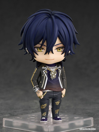 Nendoroid Paradox Live Haruomi Shingu 10 cm