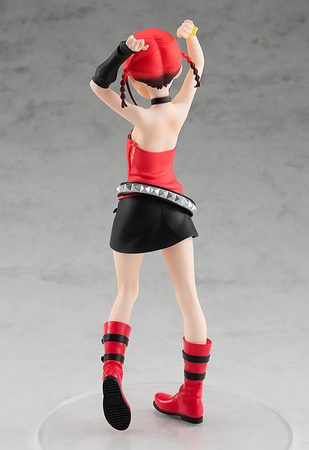 Figurka SSSS.Dynazenon Pop Up Parade Chise Asukagawa 15 cm