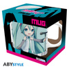Kubek Hatsune Miku