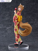 Figurka Spice and Wolf 1/7 Holo Yukata Ver. 23 cm