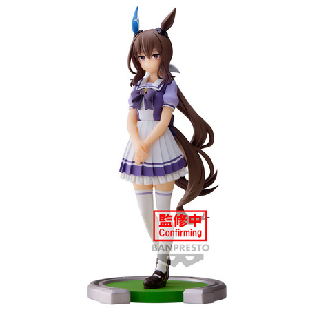 Figurka Umamusume Pretty Derby Admire Vega 17cm