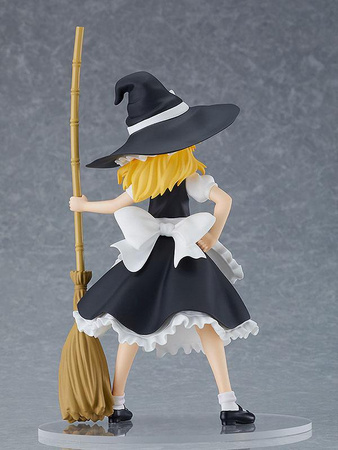 Figurka Touhou Project Pop Up Parade Marisa Kirisame 17 cm