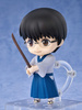 Nendoroid Gintama Shinpachi Shimura 10 cm