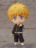 Nendoroid Tokyo Revengers Takemichi Hanagaki 10 cm