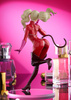 Figurka Persona 5 Royal Pop Up Parade Panther 17 cm