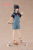 Figurka Lycoris Recoil Coreful Takina Inoue Hawaiian Ver. 18 cm