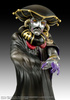 Figurka JoJo's Bizarre Adventure Part 5 Golden Wind Statue Legend B S 18 cm