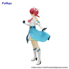 Figurka Magilumiere Co. Ltd. Trio-Try-iT Kana Sakuragi 19 cm