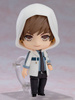 Nendoroid Love & Producer Qi Bai 10 cm 1119