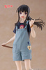 Figurka Lycoris Recoil Coreful Takina Inoue Hawaiian Ver. 18 cm