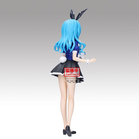 Figurka Date A Live Glitter & Glamorous Yoshino 20 cm