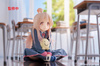 Figurka Onimai: I'm Now Your Sister! Desktop Cute Figure Mahiro Oyama 13 cm