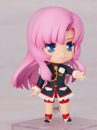 Nendoroid Revolutionary Girl Utena Utena Tenjo 10 cm