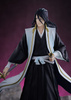 FigurkaBleach Pop Up Parade Byakuya Kuchiki 20 cm