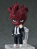 Nendoroid Dorohedoro Shin 10 cm