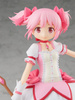 Figurka Puella Magi Madoka Magica The Movie -Rebellion- Pop Up Parade Madoka Kaname 16 cm 