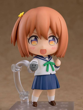 Nendoroid Asteroid in Love Mira Konohata (1308)
