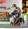 Figurka Sword Art Online Alternative: Gun Gale Online II Luminasta Fukaziroh 17 cm