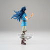 Figurka Saint Seiya Cosmo Memoir Gemini Kanon 18 cm