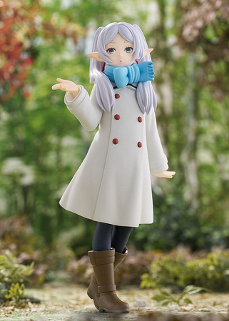 Figurka Frieren: Beyond Journey's End Pop Up Parade Frieren Blow Kiss 16 cm