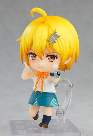 Nendoroid Super HxEros Kirara Hoshino (1486)