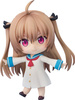 Nendoroid Atri My Dear Moments Atri 10 cm