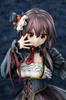 Figurka Konosuba An Explosion on This Wonderful World! 1/7 Megumin Gothic Lolita Dress Ver. 21 cm