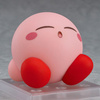 Nendoroid Kirby Ice Kirby  6 cm (re-run)