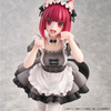 Figurka Oshi No Ko 1/6 Kana Arima Cat Maid Ver. 26 cm