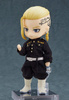 Nendoroid Tokyo Revengers Draken (Ken Ryuguji) 14 cm 1813