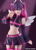Figurka 2.5 Dimensional Seduction Pop Up Parade Miriella: Angel Airborne Corps Ver. 17 cm