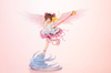 Figurka Cardcaptor Sakura ARTFXJ 1/7 Sakura Kinomoto Sakura Card Ver. 31 cm
