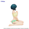 Figurka The Café Terrace and Its Goddesses Noodle Stopper Shiragiku Ono 11 cm
