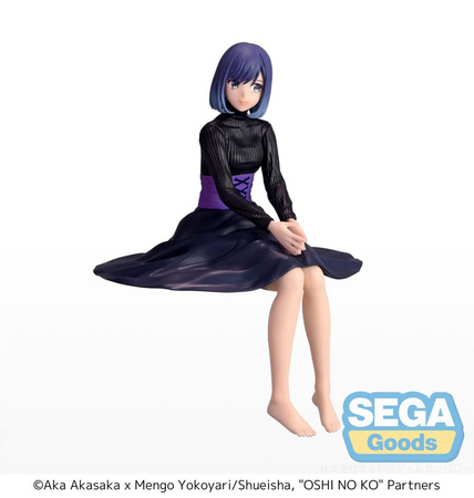 Figurka Oshi No Ko PM Perching Akane Kurokawa 14 cm
