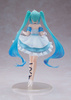 Figurka Hatsune Miku Hatsune Miku Wonderland Cinderella 18 cm