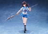Figurka Strike the Blood 1/7 Yukina Himeragi 25 cm