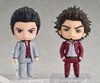 Nendoroid Yakuza Ichiban Kasuga 10 cm