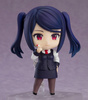 Nendoroid VA-11 HALL-A: Cyberpunk Bartender Action Jill Stingray 10 cm
