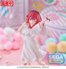 Figurka Bocchi the Rock! Luminasta Ikuyo Kita 19 cm