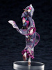 Figurka Princess Connect! Re:Dive Karyl New Year 23 cm