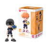 Figurka Haikyu!! 