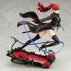 Figurka Persona 5 Royal ARTFXJ 1/8 Kasumi Yoshizawa Phantom Thief Ver. 21 cm
