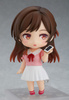 Nendoroid Rent A Girlfriend Chizuru Mizuhara 10 cm