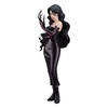 Figurka Fullmetal Alchemist: Brotherhood Pop Up Parade Lust 17 cm 