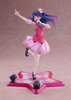 Figurka Oshi no Ko PVC 1/7 Ai 25 cm