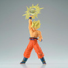 Figurka Dragon Ball Z Son Goku 17cm