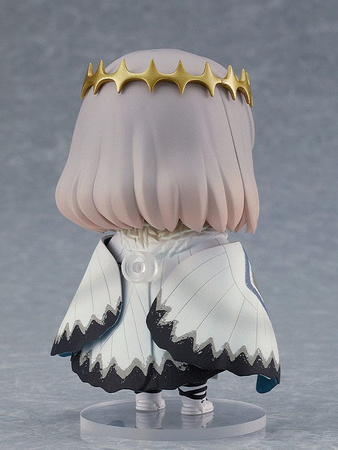 Nendoroid Fate/Grand Order Pretender/Oberon 10 cm
