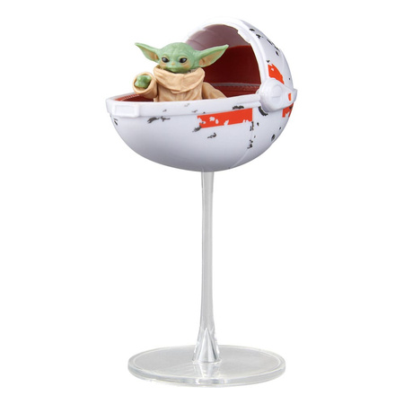 Figurka Star Wars Black Series 15cm