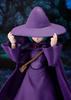 S.H Figuarts Berserk Schierke 12 cm