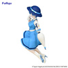 Figurka Re:Zero Starting Life in Another World Rem Retro Style Ver. 20 cm